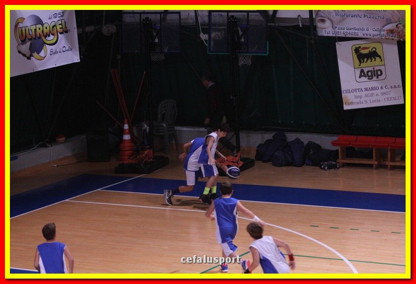 151122 sport 477_tn.jpg